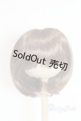 7-8inch/ウィッグ U-25-09-02-234-TN-ZU