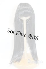 7-8inch/ウィッグ U-25-09-02-235-TN-ZU