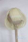 7-8inch/ウィッグ U-25-09-02-236-TN-ZU