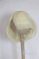 7-8inch/ウィッグ U-25-09-02-236-TN-ZU