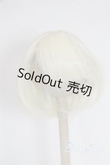 7-8inch/ウィッグ U-25-09-02-236-TN-ZU