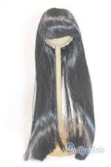 7-8inch/ウィッグ U-25-09-02-237-TN-ZU