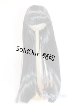 画像1: 7-8inch/ウィッグ U-25-09-02-237-TN-ZU