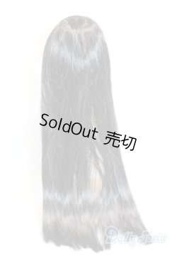 画像2: 7-8inch/ウィッグ U-25-09-02-237-TN-ZU