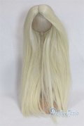 7-8inch/ウィッグ U-25-09-02-238-TN-ZU