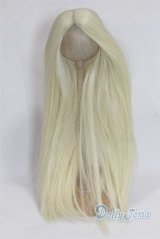 7-8inch/ウィッグ U-25-09-02-238-TN-ZU