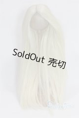 7-8inch/ウィッグ U-25-09-02-238-TN-ZU