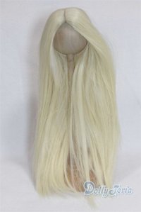 7-8inch/ウィッグ U-25-09-02-238-TN-ZU