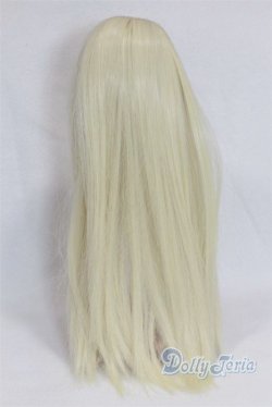 画像2: 7-8inch/ウィッグ U-25-09-02-238-TN-ZU