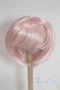 7-8inch/ウィッグ U-25-09-02-239-TN-ZU