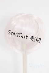 7-8inch/ウィッグ U-25-09-02-239-TN-ZU