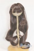 7-8inch/ウィッグ U-25-09-02-240-TN-ZU