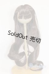 7-8inch/ウィッグ U-25-09-02-240-TN-ZU