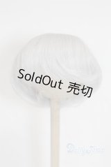 7-8inch/ウィッグ U-25-09-02-241-TN-ZU