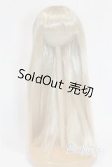 7-8inch/ウィッグ U-25-09-02-243-TN-ZU