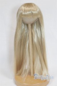 7-8inch/ウィッグ U-25-09-02-243-TN-ZU