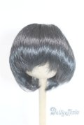 7-8inch/ウィッグ U-25-09-02-244-TN-ZU