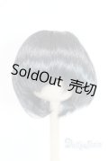 7-8inch/ウィッグ U-25-09-02-244-TN-ZU