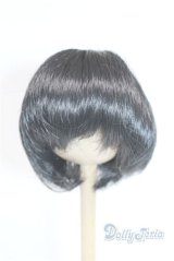 7-8inch/ウィッグ U-25-09-02-244-TN-ZU