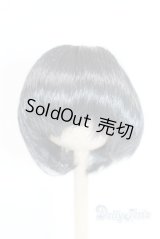 7-8inch/ウィッグ U-25-09-02-244-TN-ZU