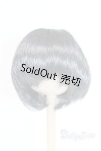 7-8inch/ウィッグ U-25-09-02-244-TN-ZU