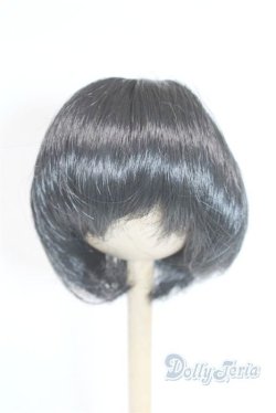画像1: 7-8inch/ウィッグ U-25-09-02-244-TN-ZU