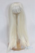 7-8inch/ウィッグ U-25-09-02-245-TN-ZU