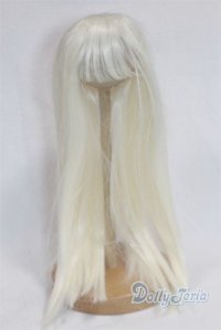 7-8inch/ウィッグ U-25-09-02-245-TN-ZU