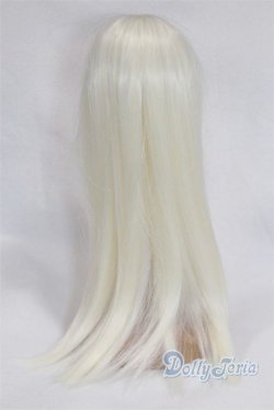 画像2: 7-8inch/ウィッグ U-25-09-02-245-TN-ZU