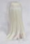 画像2: 7-8inch/ウィッグ U-25-09-02-245-TN-ZU (2)