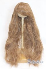 7-8inch/ウィッグ U-25-09-02-246-TN-ZU