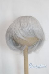 7-8inch/ウィッグ U-25-09-02-248-TN-ZU
