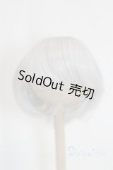 7-8inch/ウィッグ U-25-09-02-248-TN-ZU