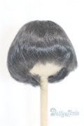 7-8inch/ウィッグ U-25-09-02-249-TN-ZU