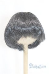 7-8inch/ウィッグ U-25-09-02-249-TN-ZU
