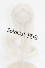 7-8inch/ウィッグ U-25-09-02-250-TN-ZU