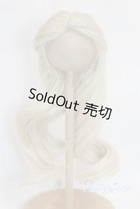 7-8inch/ウィッグ U-25-09-02-250-TN-ZU