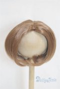 7-8inch/ウィッグ U-25-09-02-251-TN-ZU