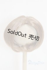 7-8inch/ウィッグ U-25-09-02-251-TN-ZU