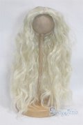 7-8inch/ウィッグ U-25-09-02-252-TN-ZU