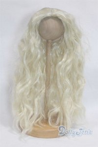 7-8inch/ウィッグ U-25-09-02-252-TN-ZU