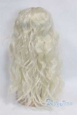 画像2: 7-8inch/ウィッグ U-25-09-02-252-TN-ZU