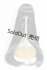 7-8inch/ウィッグ U-25-09-02-253-TN-ZU