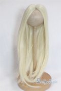 7-8inch/ウィッグ U-25-09-02-254-TN-ZU