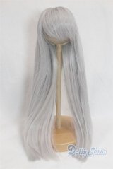 7-8inch/ウィッグ U-25-09-02-255-TN-ZU