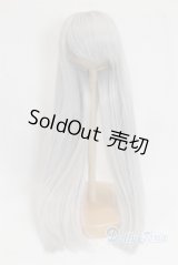 7-8inch/ウィッグ U-25-09-02-255-TN-ZU