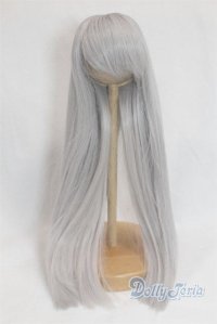 7-8inch/ウィッグ U-25-09-02-255-TN-ZU