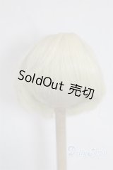 7-8inch/ウィッグ U-25-09-02-256-TN-ZU