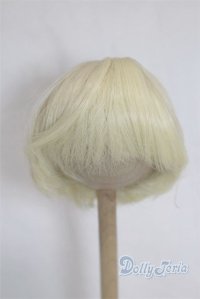 7-8inch/ウィッグ U-25-09-02-256-TN-ZU