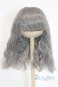 7-8inch/ウィッグ U-25-09-02-257-TN-ZU